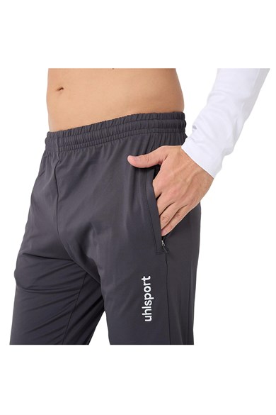 Uhlsport Energy Antrenman Eşofman Altı 1101804
