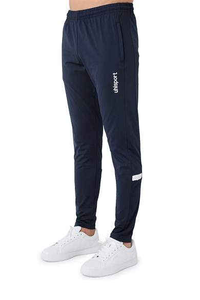 Uhlsport Energy Antrenman Eşofman Altı 1101804