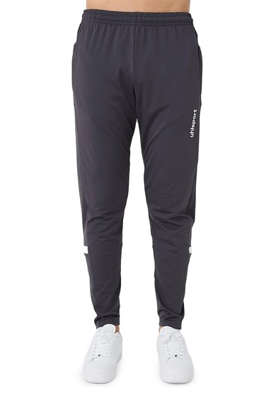 Uhlsport Energy Antrenman Eşofman Altı 1101804