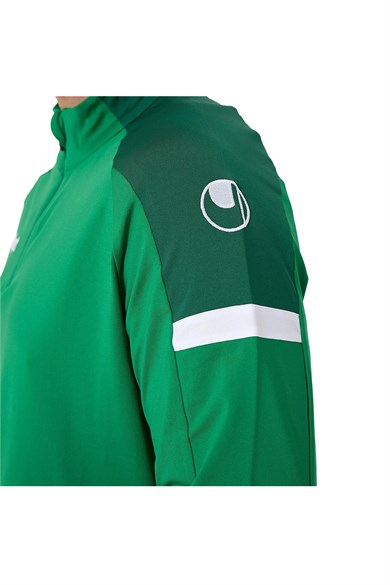 Uhlsport Energy Antrenman Sweat 1101803