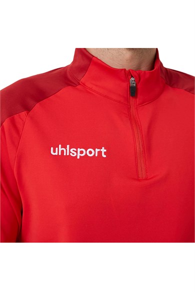Uhlsport Energy Antrenman Sweat 1101803