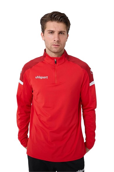 Uhlsport Energy Antrenman Sweat 1101803