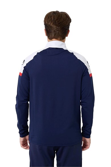 Uhlsport Energy Antrenman Sweat 1101803