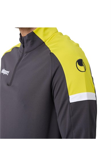 Uhlsport Energy Antrenman Sweat 1101803