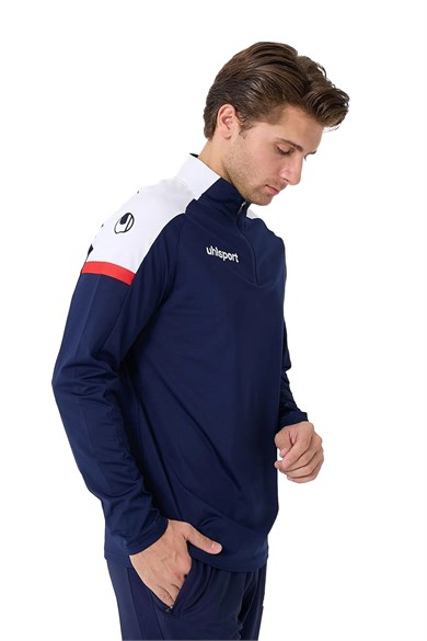 Uhlsport Energy Antrenman Sweat 1101803