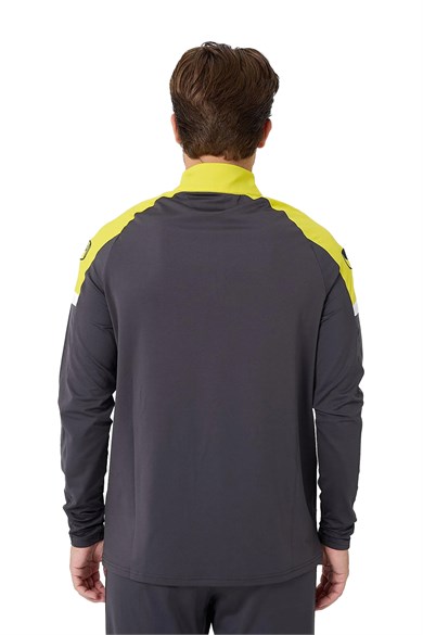 Uhlsport Energy Antrenman Sweat 1101803