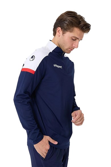 Uhlsport Energy Antrenman Sweat 1101803