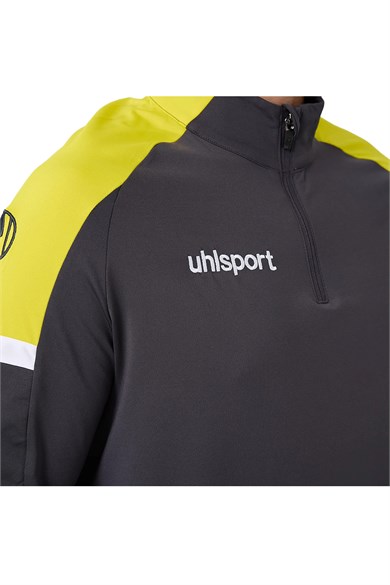 Uhlsport Energy Antrenman Sweat 1101803