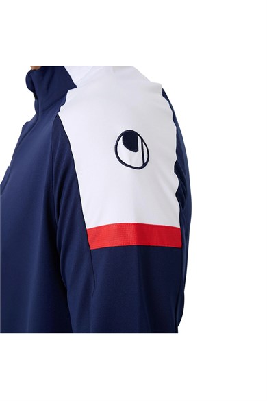 Uhlsport Energy Antrenman Sweat 1101803