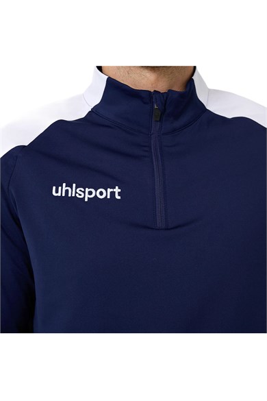 Uhlsport Energy Antrenman Sweat 1101803