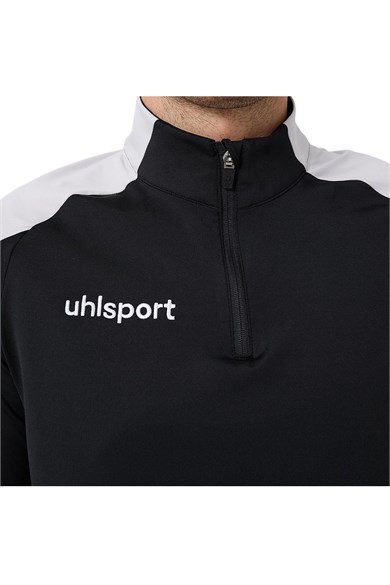Uhlsport Energy Antrenman Sweat 1101803