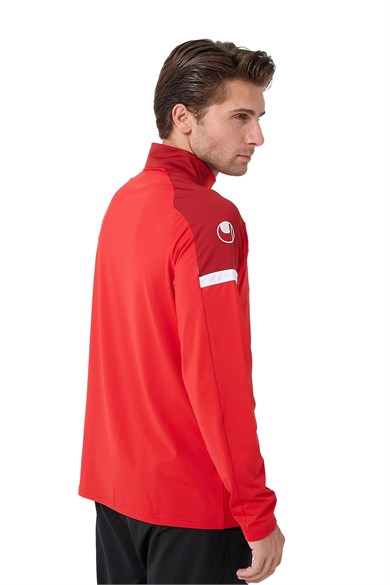 Uhlsport Energy Antrenman Sweat 1101803