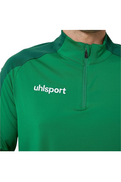 Uhlsport Energy Antrenman Sweat 1101803
