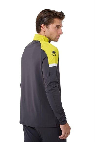 Uhlsport Energy Antrenman Sweat 1101803
