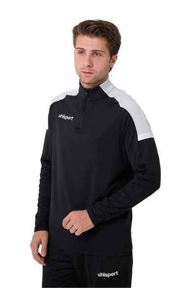 Uhlsport Energy Antrenman Sweat 1101803