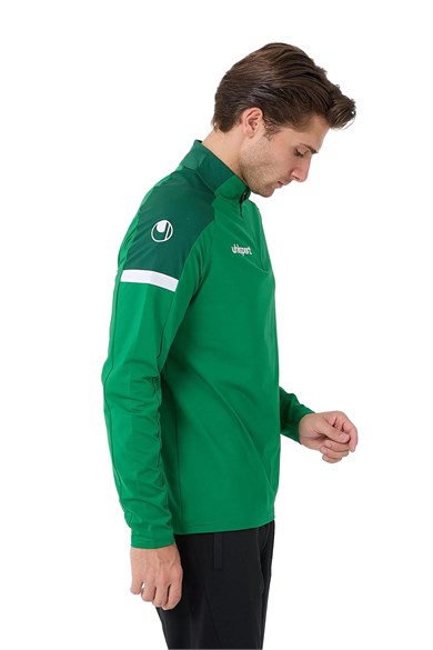 Uhlsport Energy Antrenman Sweat 1101803