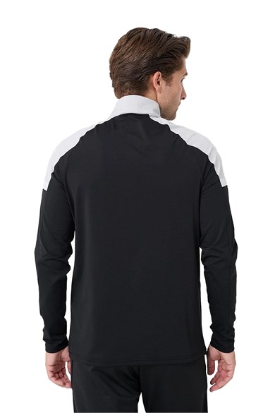 Uhlsport Energy Antrenman Sweat 1101803