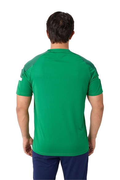 Uhlsport Energy Erkek Antrenman Tişört 1101805