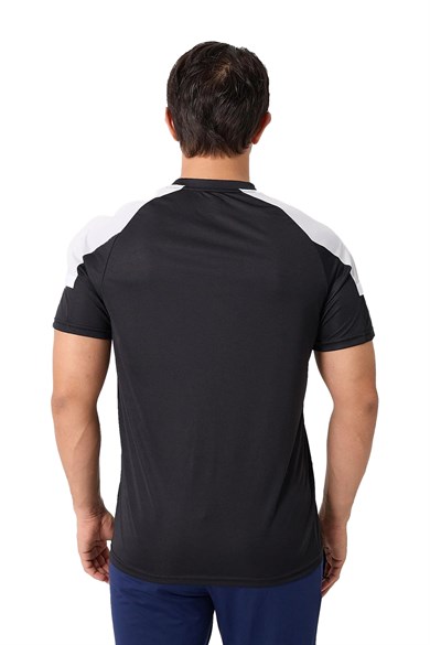 Uhlsport Energy Erkek Antrenman Tişört 1101805