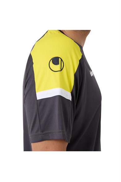 Uhlsport Energy Erkek Antrenman Tişört 1101805
