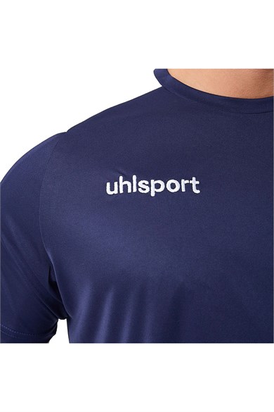 Uhlsport Energy Erkek Antrenman Tişört 1101805