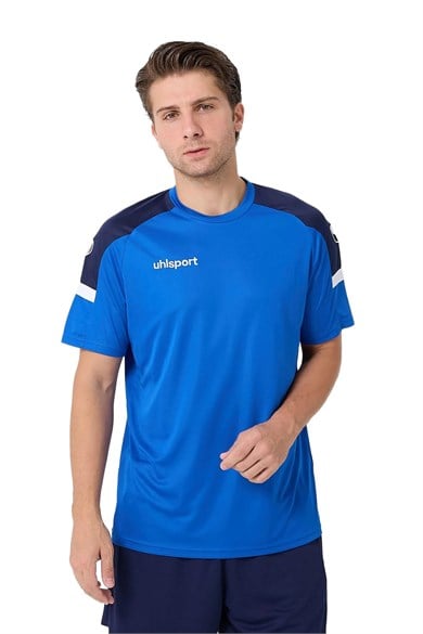 Uhlsport Energy Erkek Antrenman Tişört 1101805