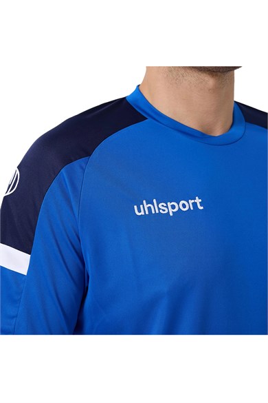 Uhlsport Energy Erkek Antrenman Tişört 1101805