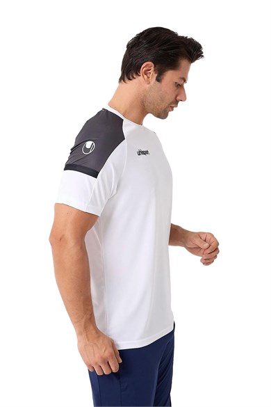 Uhlsport Energy Erkek Antrenman Tişört 1101805