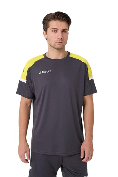Uhlsport Energy Erkek Antrenman Tişört 1101805