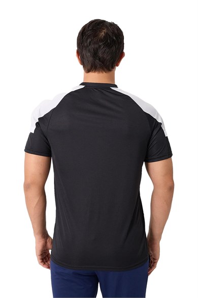 Uhlsport Energy Erkek Antrenman Tişört 1101805