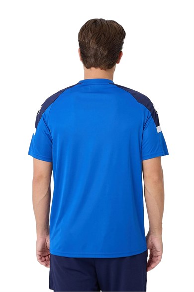 Uhlsport Energy Erkek Antrenman Tişört 1101805