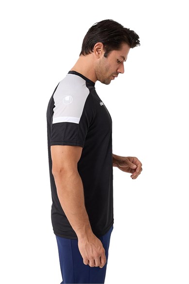 Uhlsport Energy Erkek Antrenman Tişört 1101805