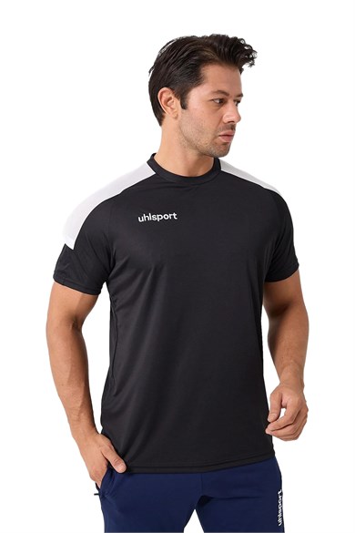 Uhlsport Energy Erkek Antrenman Tişört 1101805