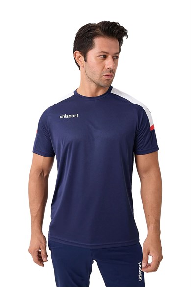 Uhlsport Energy Erkek Antrenman Tişört 1101805