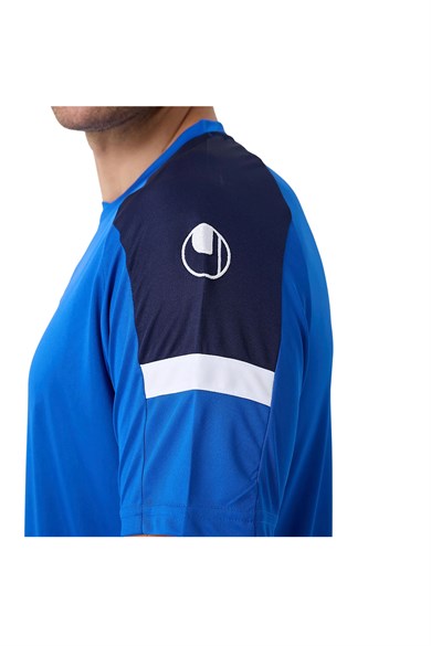 Uhlsport Energy Erkek Antrenman Tişört 1101805