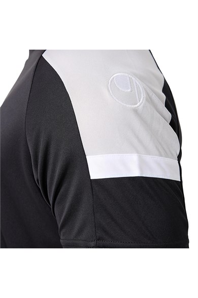 Uhlsport Energy Erkek Antrenman Tişört 1101805