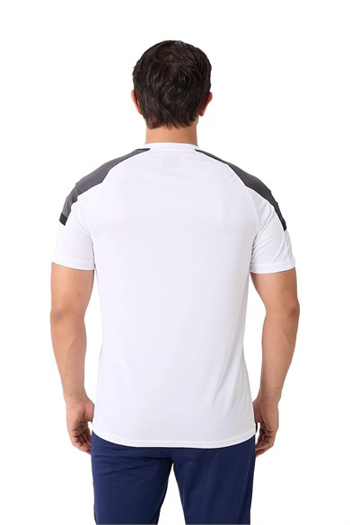 Uhlsport Energy Erkek Antrenman Tişört 1101805