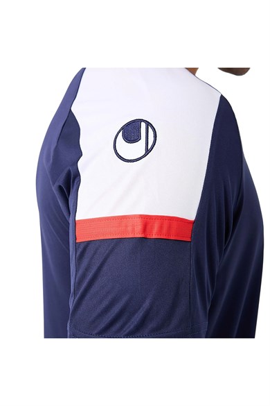 Uhlsport Energy Erkek Antrenman Tişört 1101805