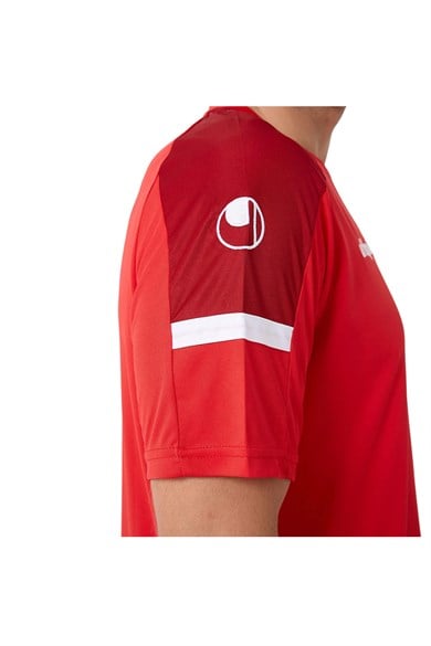 Uhlsport Energy Erkek Antrenman Tişört 1101805