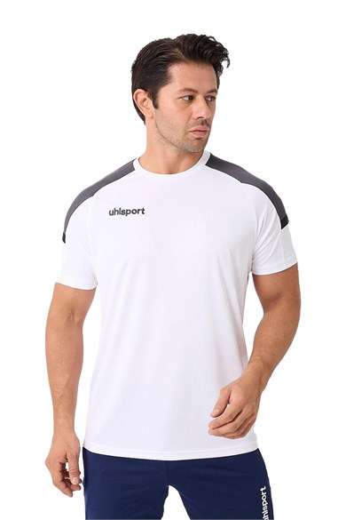 Uhlsport Energy Erkek Antrenman Tişört 1101805