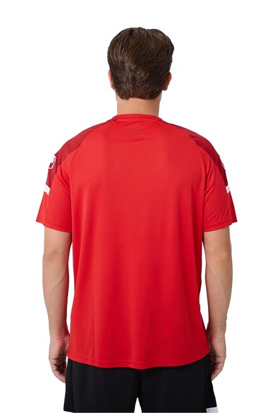 Uhlsport Energy Erkek Antrenman Tişört 1101805