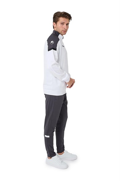 Uhlsport Energy Kamp Eşofmanı 1101800
