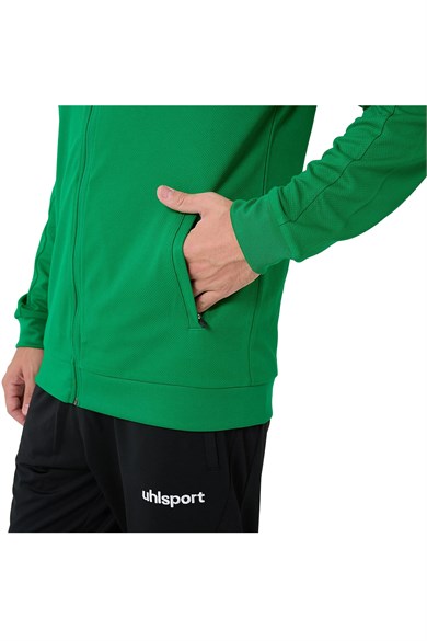 Uhlsport Energy Kamp Eşofmanı 1101800