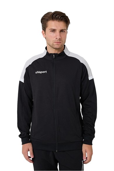Uhlsport Energy Kamp Eşofmanı 1101800