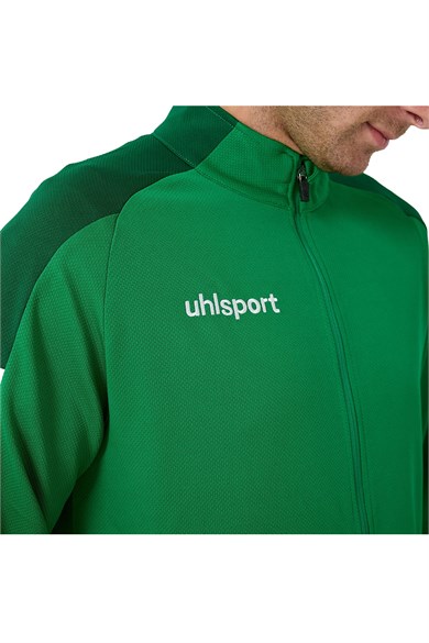 Uhlsport Energy Kamp Eşofmanı 1101800