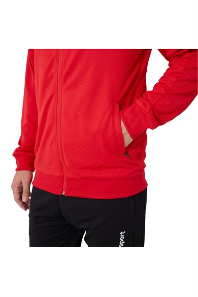 Uhlsport Energy Kamp Eşofmanı 1101800