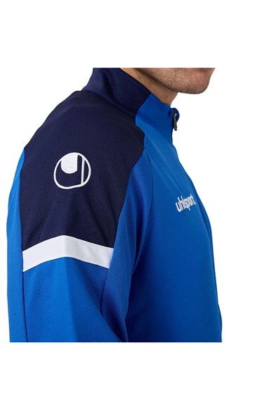 Uhlsport Energy Kamp Eşofmanı 1101800