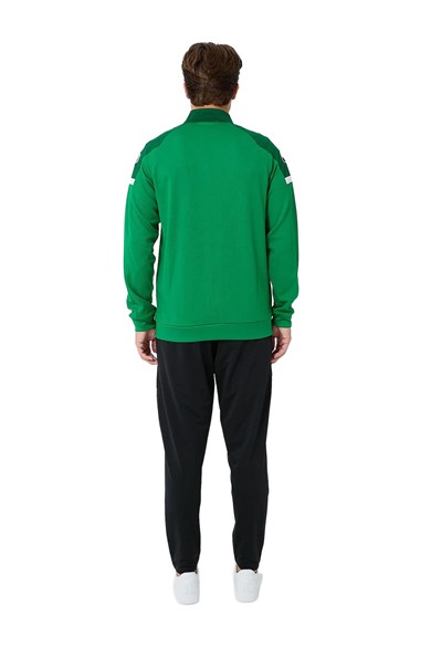 Uhlsport Energy Kamp Eşofmanı 1101800