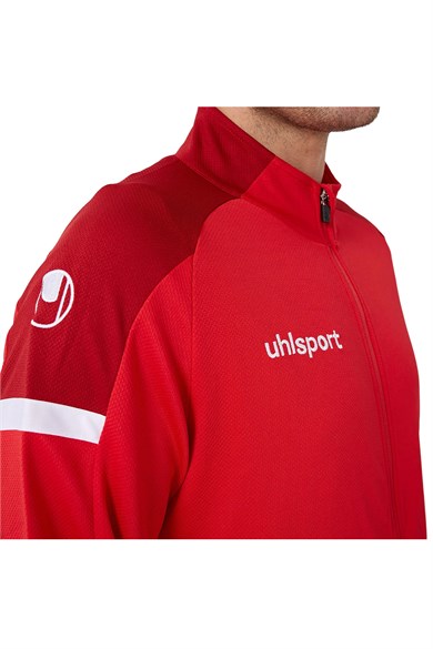 Uhlsport Energy Kamp Eşofmanı 1101800