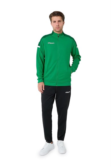 Uhlsport Energy Kamp Eşofmanı 1101800